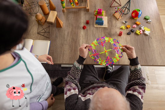 The Foundation: Understanding Circadian Rhythms and Alzheimer’s