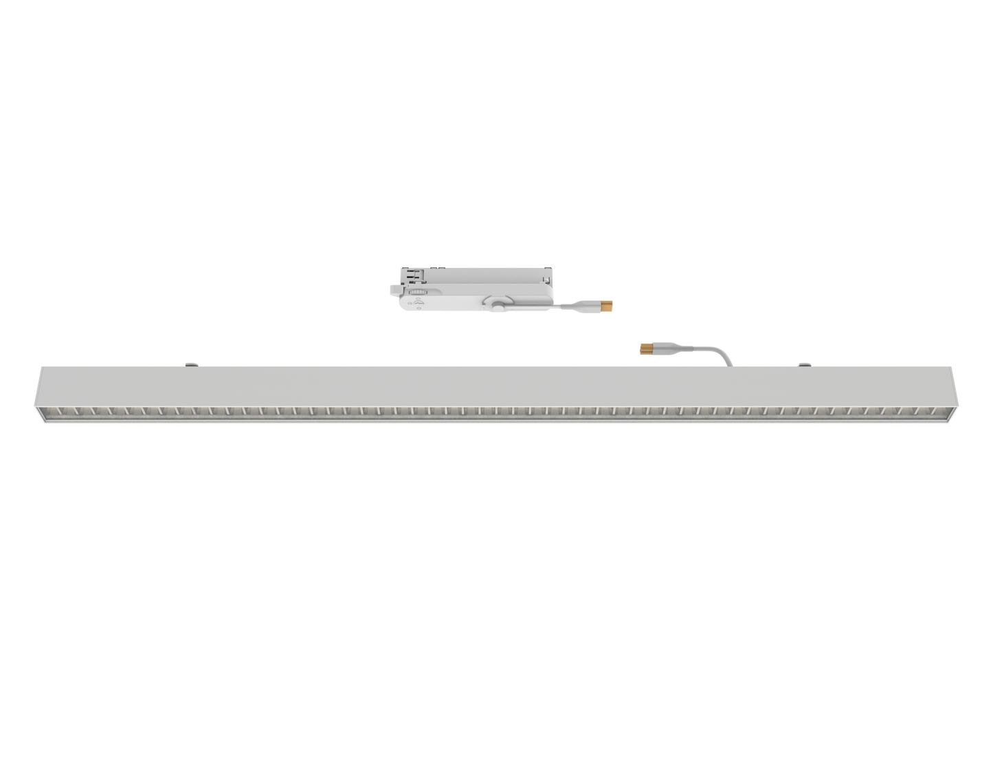 LedAffinity ProLine LED Track 120cm 90°deg