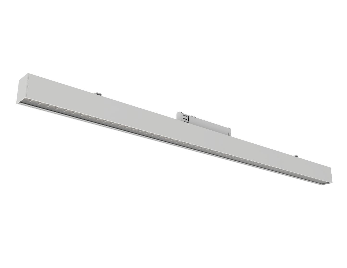 LedAffinity ProLine LED Track 120cm 90°deg