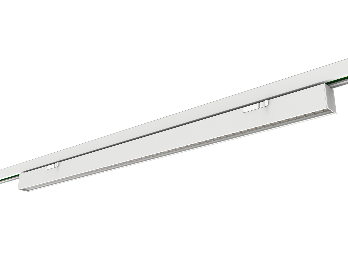 LedAffinity ProLine LED Track 120cm 90°deg