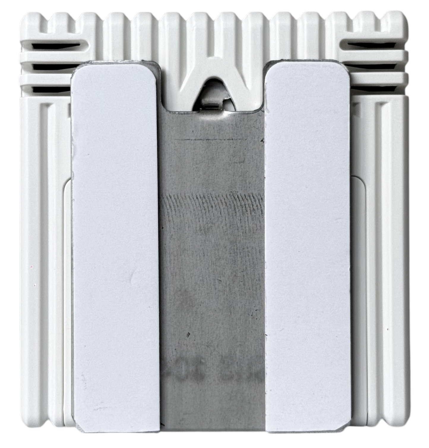 RoomYou1 Sensor (CO2, Melanopic Lux, en meer)
