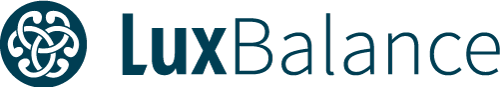 LuxBalance