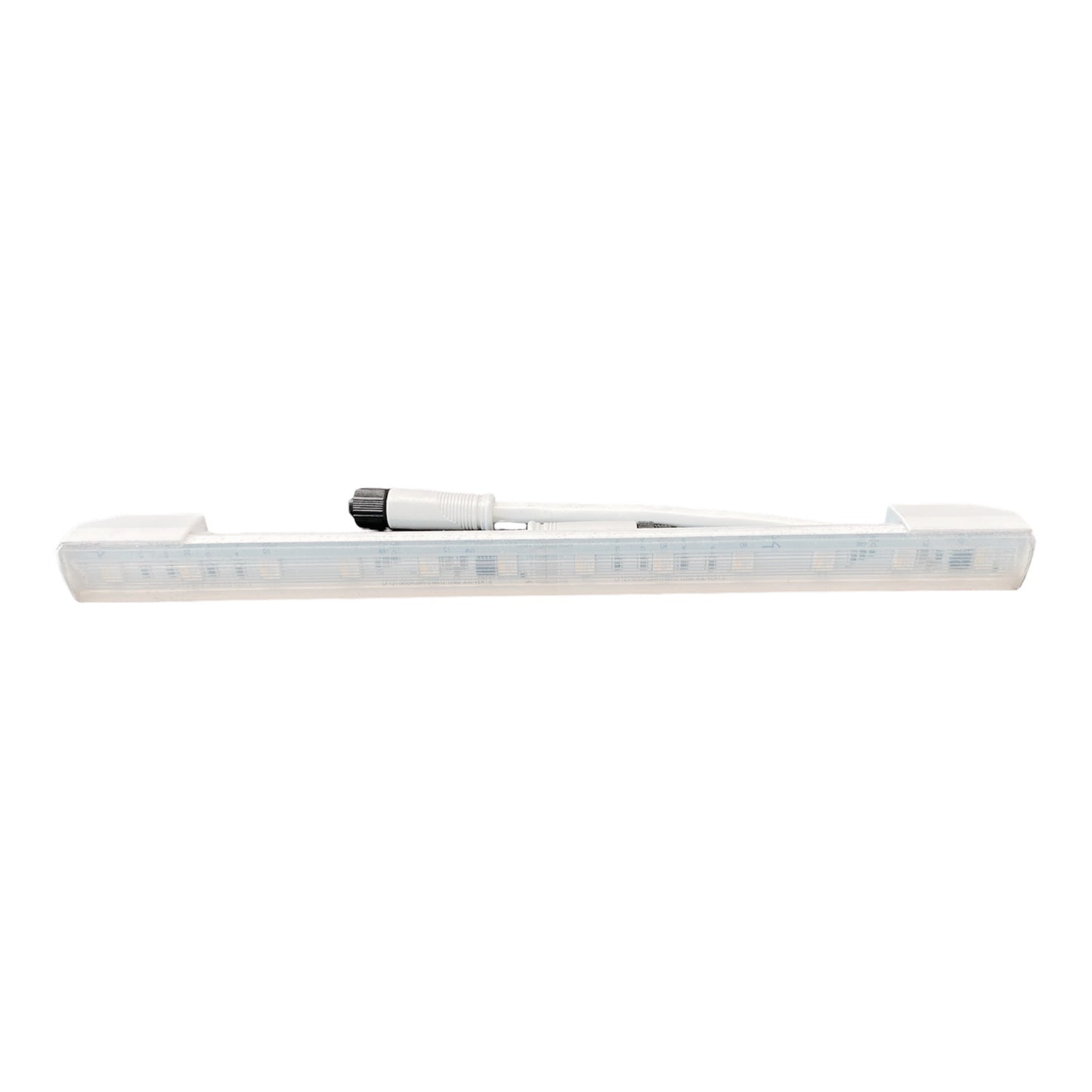 iFLEXTUBE Clear