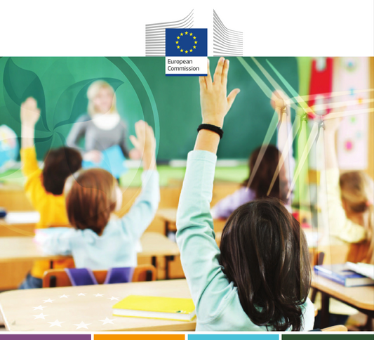 Breathe Easy? EU Report Demands Radical Overhaul of School Ventilation