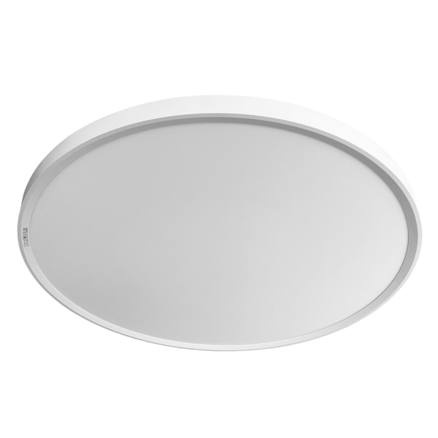 CircadianLux Round Φ500mm