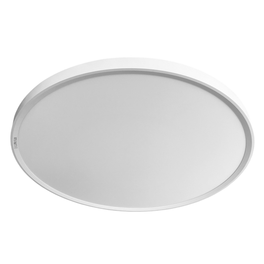 CircadianLux Round Φ500mm