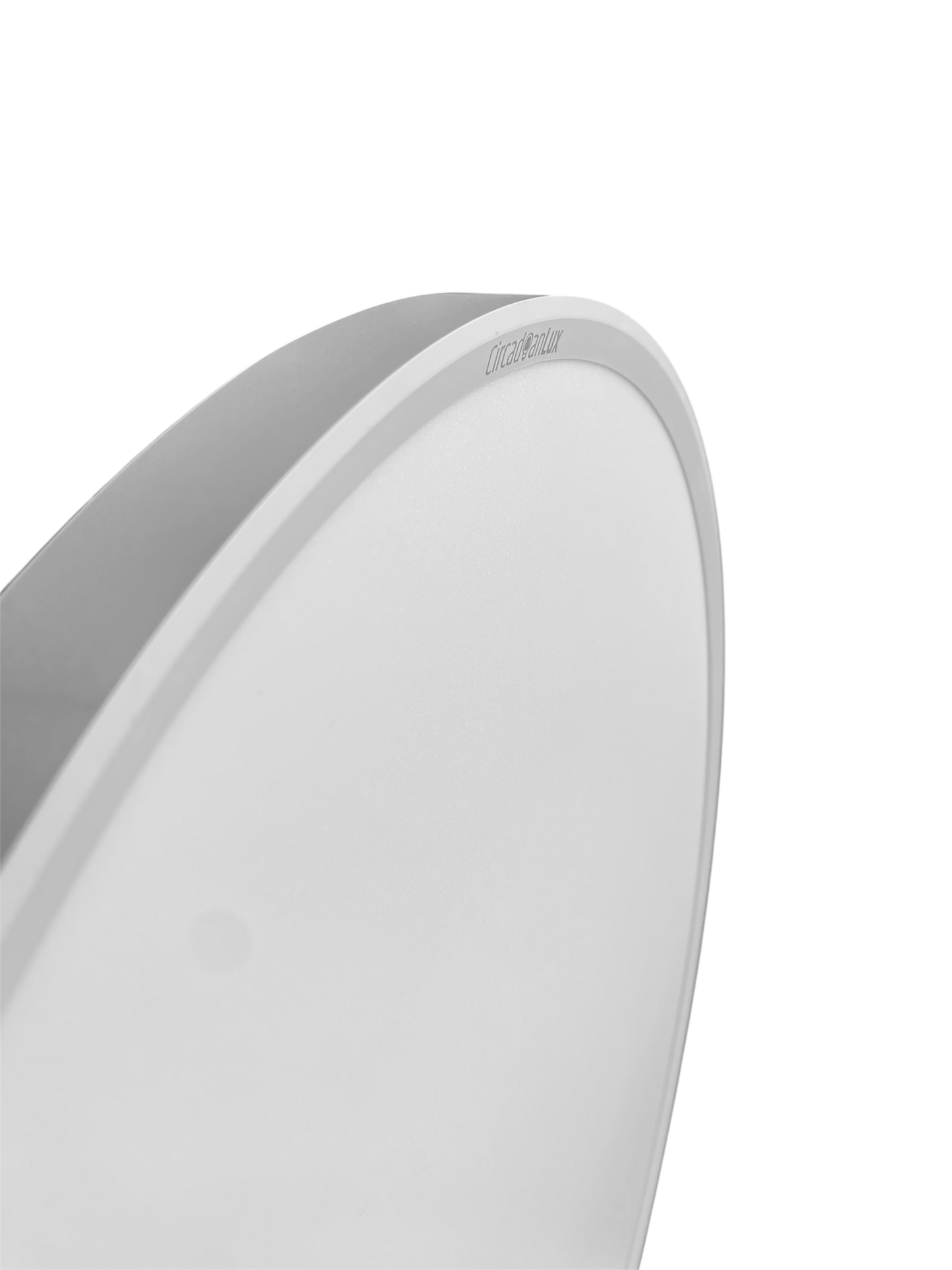 CircadianLux Round Φ500mm