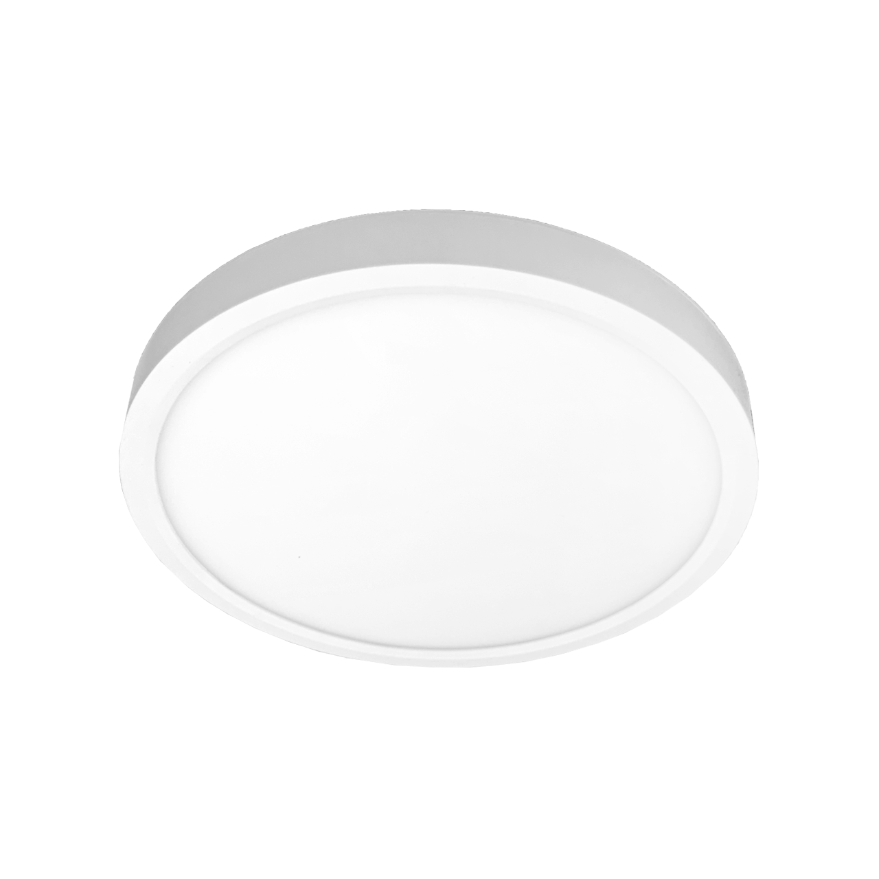 CircadianLux Round Φ500mm