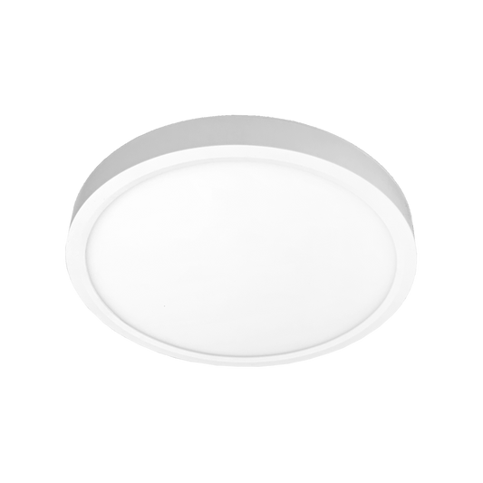 CircadianLux Round Φ500mm