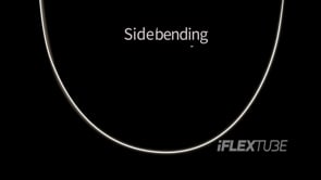 iFLEXTUBE Freebend