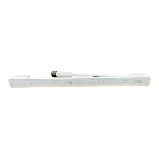 iFLEXTUBE Clear