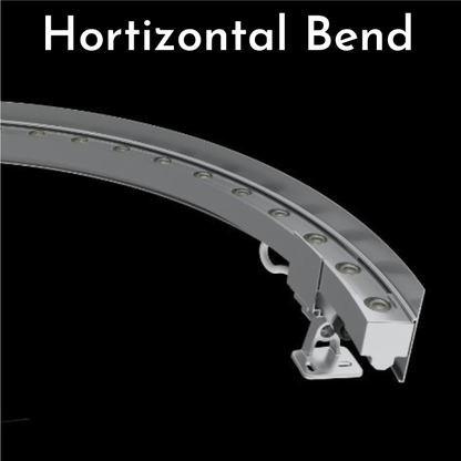 iFLEXTUBE Freebend