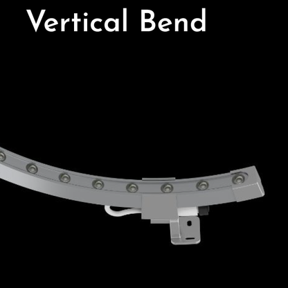 iFLEXTUBE Freebend