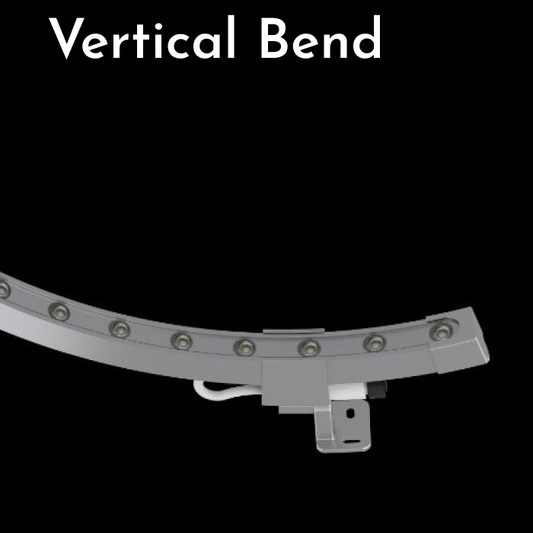iFLEXTUBE Freebend