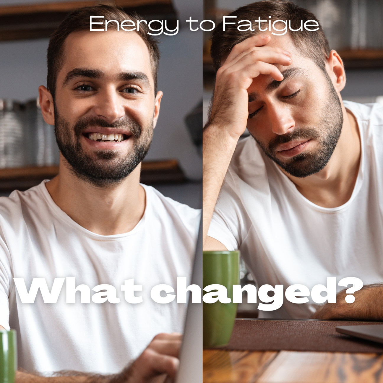 Understanding Indoor Air Quality: The Silent Factor in Your Daily Perf